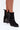 Heel boots model 231794 Step in style