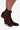Jodhpur boot model 231799 Step in style