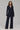 Suit model 231852 Nife