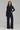 Suit model 231852 Nife