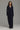 Suit model 231852 Nife
