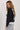 Sweatshirt model 231853 Sublevel