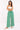 Women trousers model 231856 Sublevel