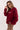 Sweatshirt model 231862 Rue Paris