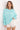 Sweatshirt model 231864 Rue Paris