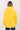 Sweatshirt model 231866 Rue Paris
