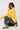 Sweatshirt model 231869 Rue Paris