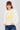 Sweatshirt model 231871 Rue Paris