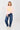 Sweatshirt model 231872 Rue Paris