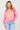 Sweatshirt model 231875 Rue Paris