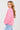 Sweatshirt model 231875 Rue Paris