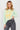 Sweatshirt model 231877 Rue Paris