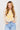 Sweatshirt model 231878 Rue Paris