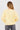 Sweatshirt model 231879 Rue Paris