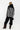 Sweatshirt model 231887 Rue Paris