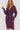 Daydress model 231895 Moe