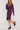 Daydress model 231895 Moe