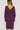 Daydress model 231895 Moe