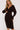 Daydress model 231896 Moe