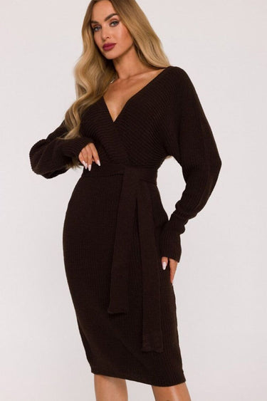 Daydress model 231896 Moe