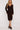 Daydress model 231896 Moe