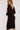 Daydress model 231896 Moe