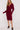 Daydress model 231897 Moe