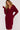 Daydress model 231897 Moe