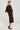 Cocktail dress model 231892 Moe