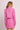 Jacket model 231901 Moe