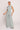 Suit model 231902 Moe