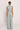 Suit model 231902 Moe