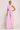 Suit model 231905 Moe