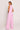 Suit model 231905 Moe