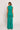 Suit model 231907 Moe