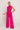 Suit model 231909 Moe