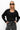 Jacket model 231919 Italy Moda