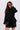 Coat model 231920 Italy Moda