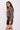 Jumper model 231925 Italy Moda