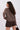 Jumper model 231925 Italy Moda