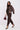 Women trousers model 231927 Italy Moda