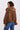 Jacket model 231930 Italy Moda