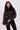 Jacket model 231933 Italy Moda