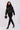 Jacket model 231933 Italy Moda