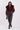 Jacket model 231935 Italy Moda