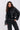 Jacket model 231936 Italy Moda