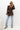Jacket model 231938 Italy Moda