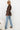 Jacket model 231938 Italy Moda