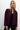 Jacket model 231940 Italy Moda