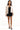 Jacket model 231941 Italy Moda